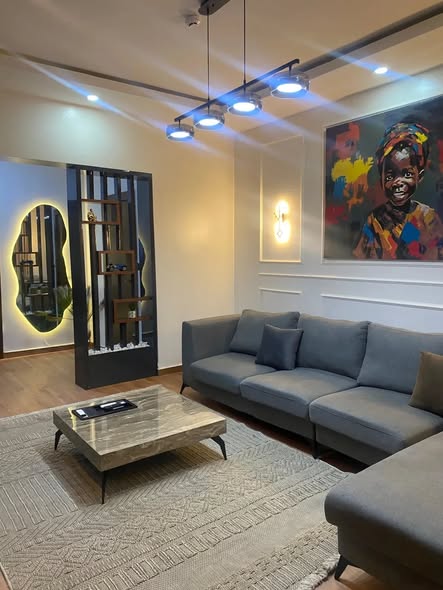 Red Flags to Watch Out for When Booking Short-Let Apartments in Africa